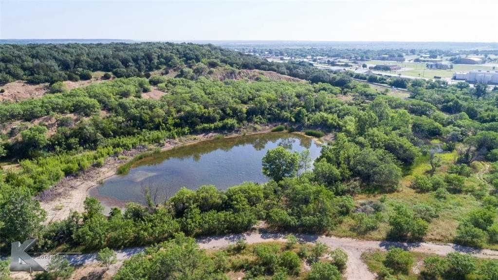 21.11 acres in Eastland County featured view