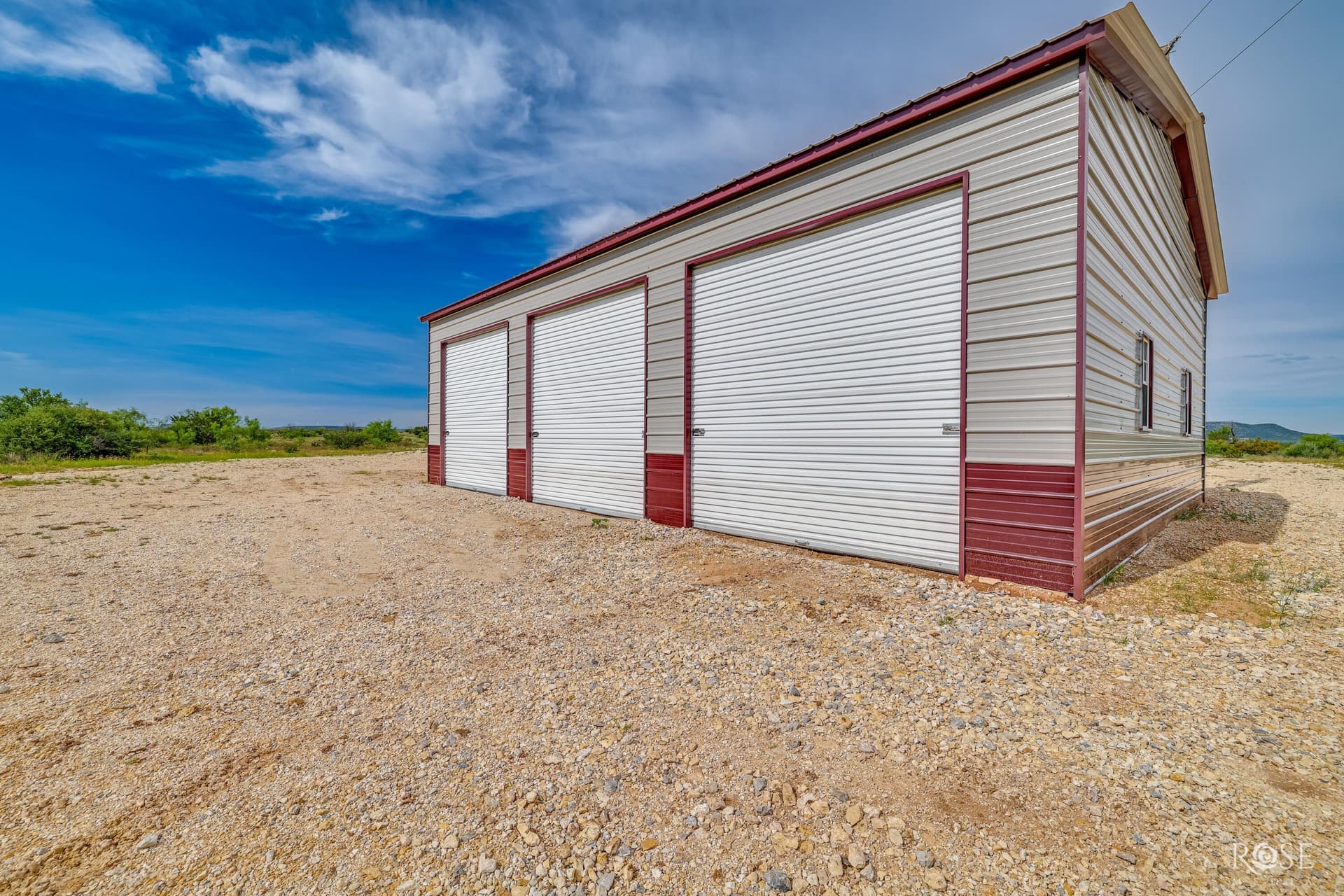481.34 acres in Coke County - photo 40