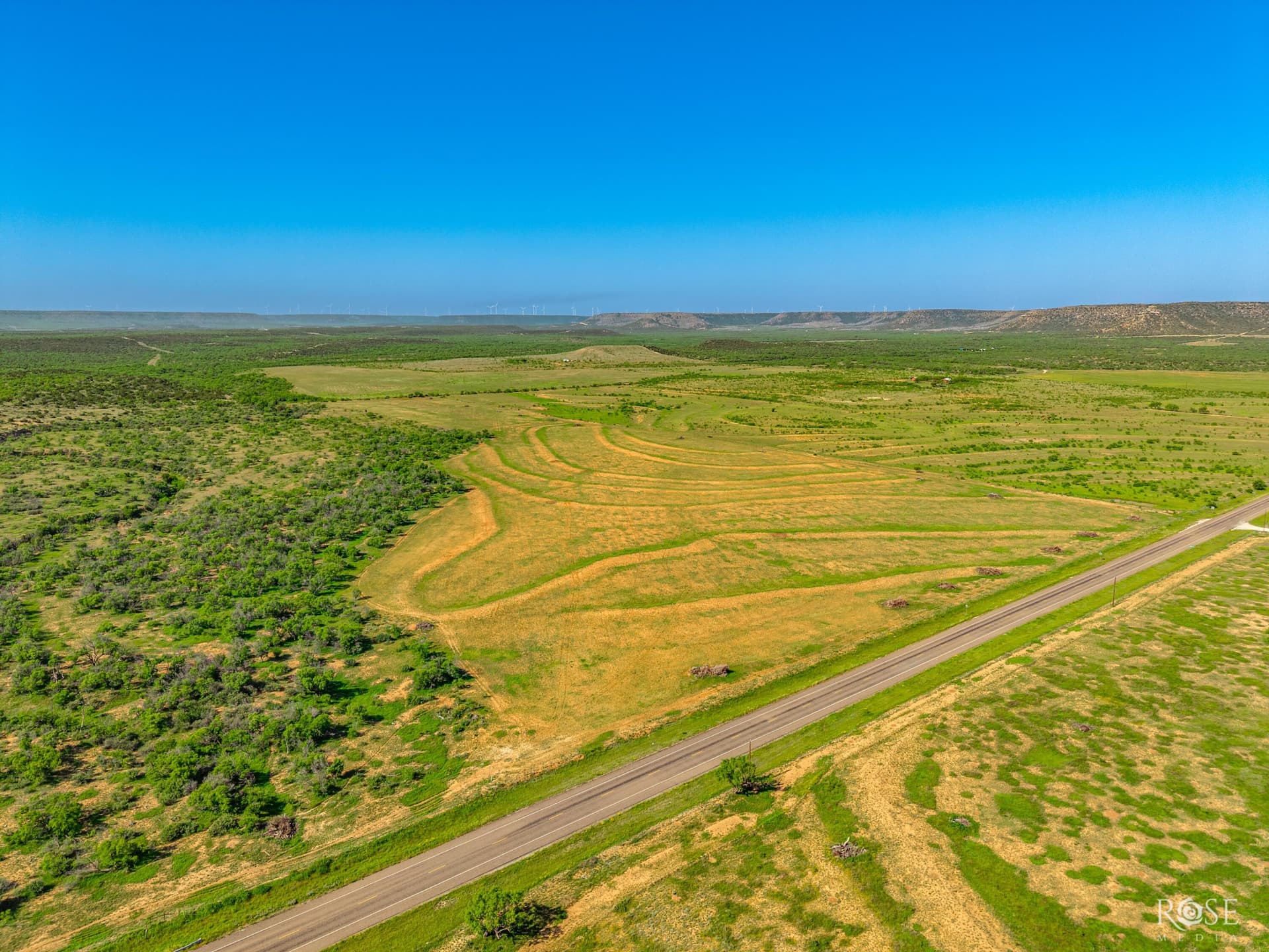 481.34 acres in Coke County - photo 57