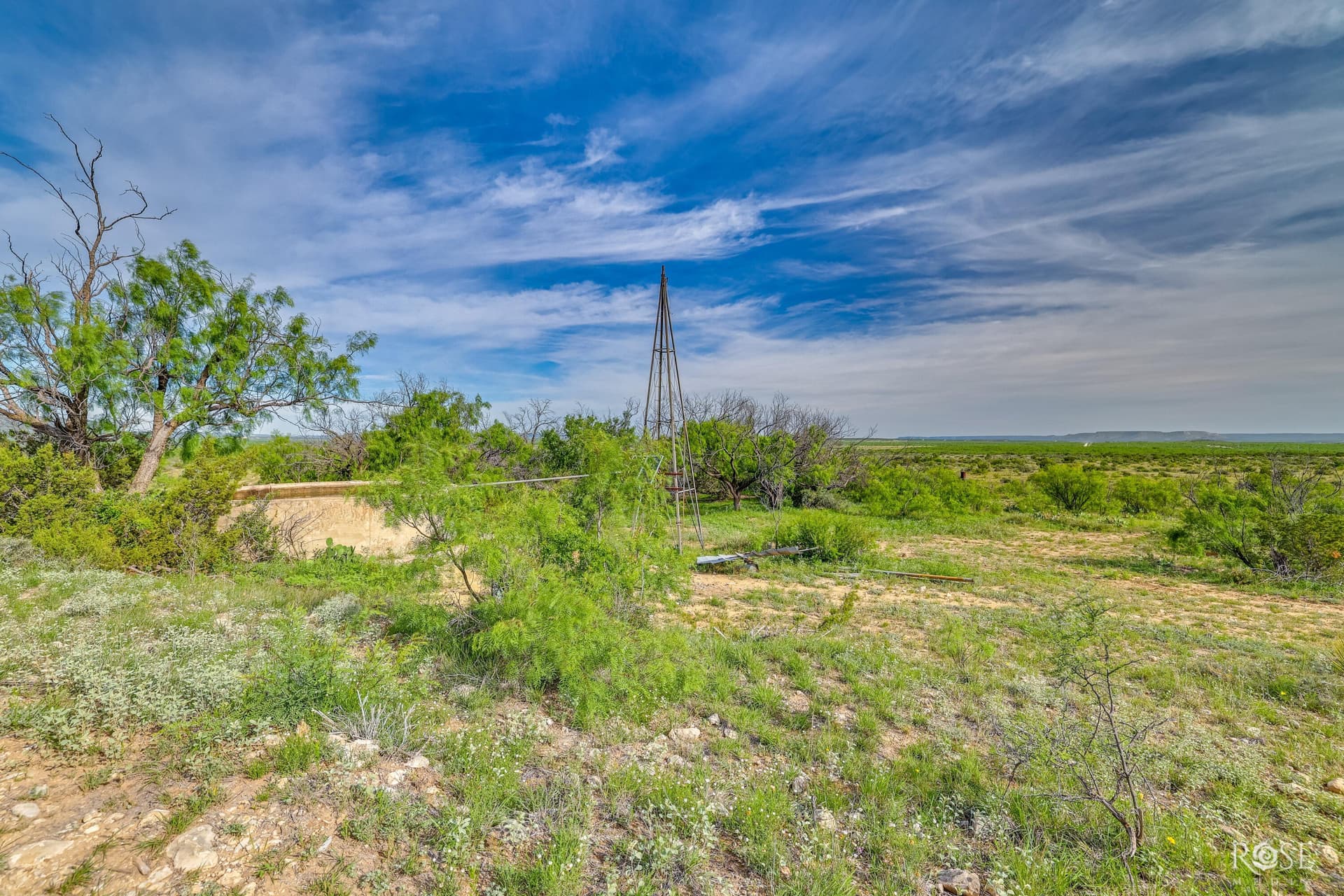 481.34 acres in Coke County - photo 29