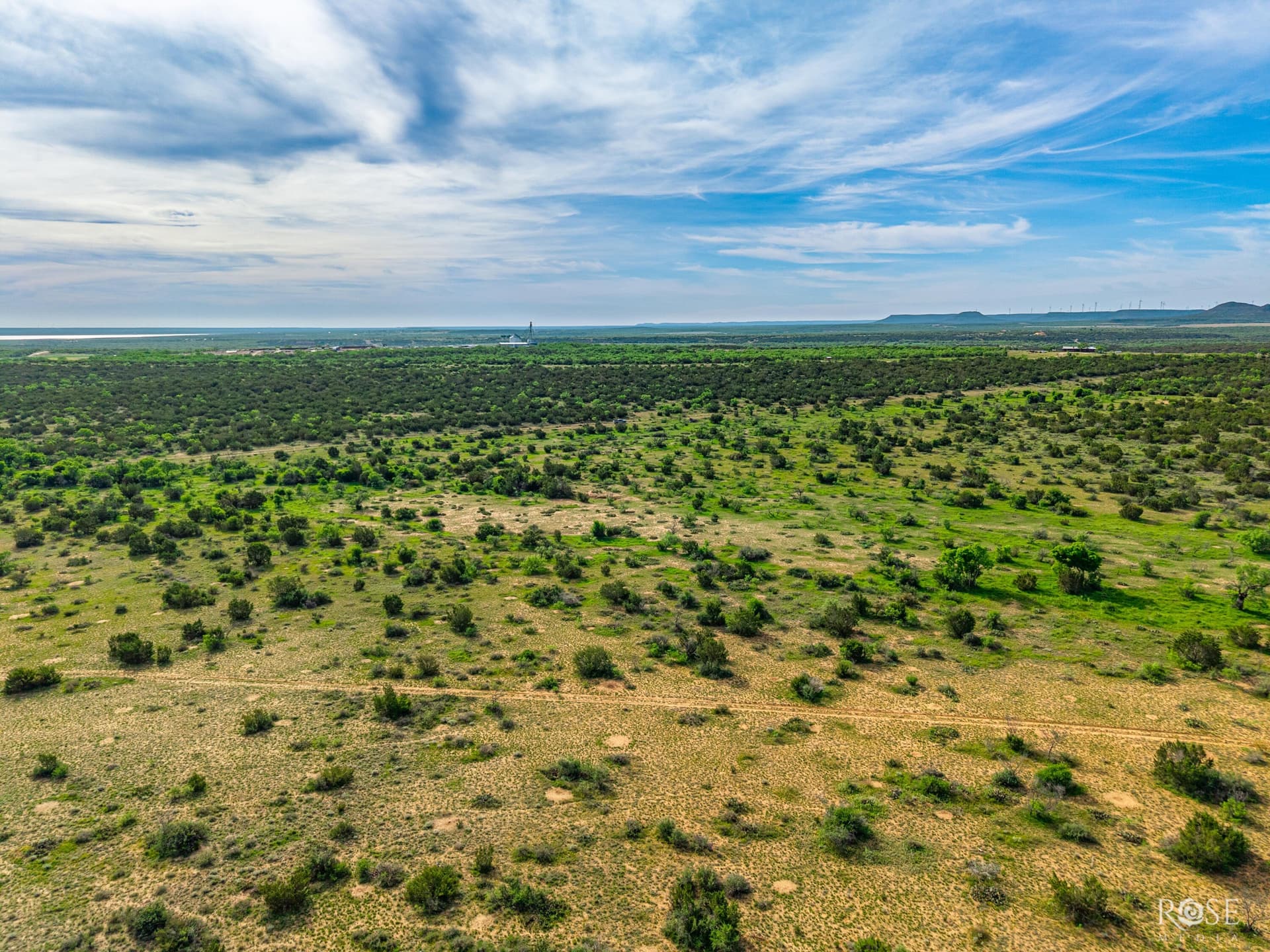 481.34 acres in Coke County - photo 17