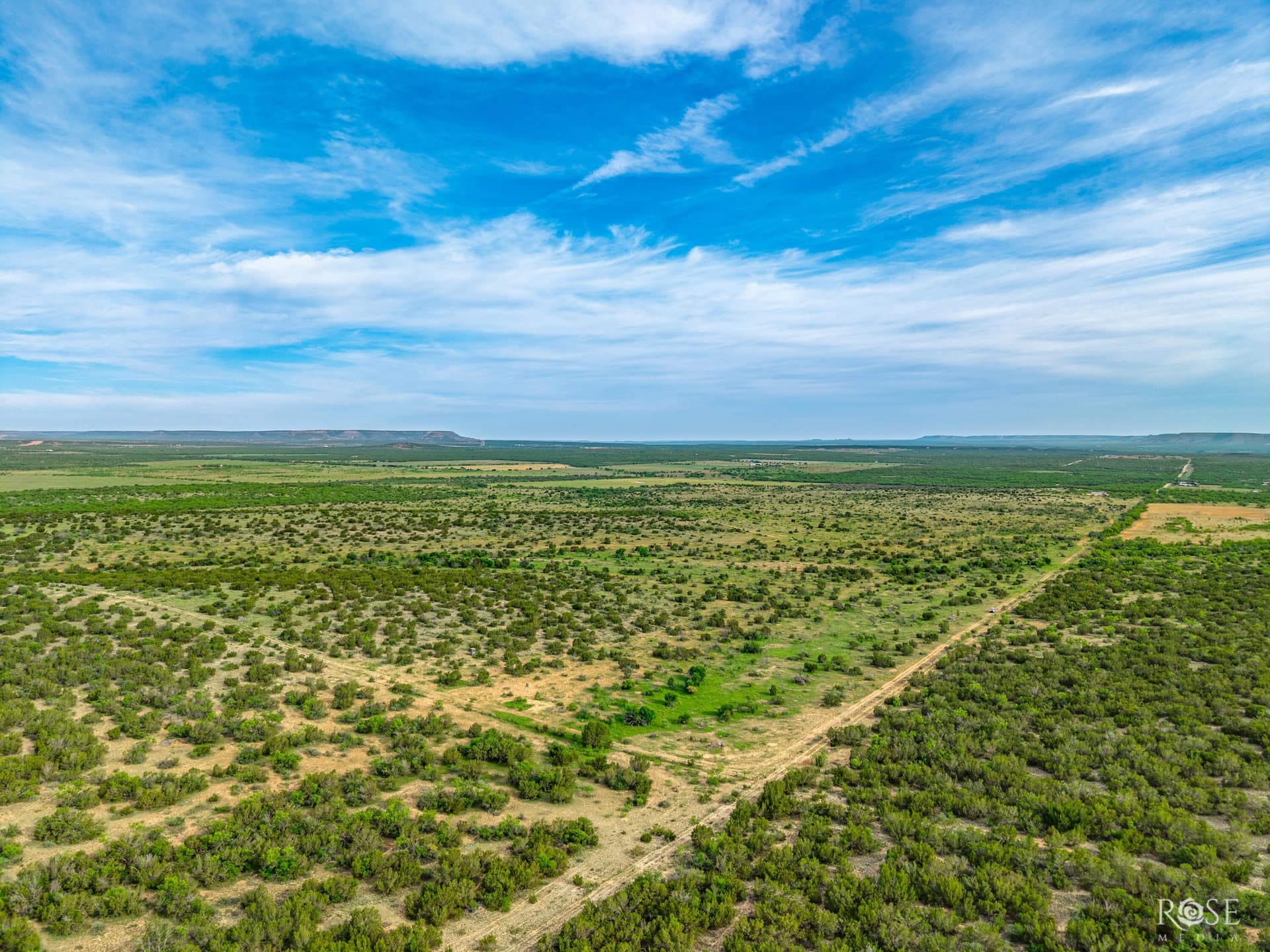 481.34 acres in Coke County - photo 14