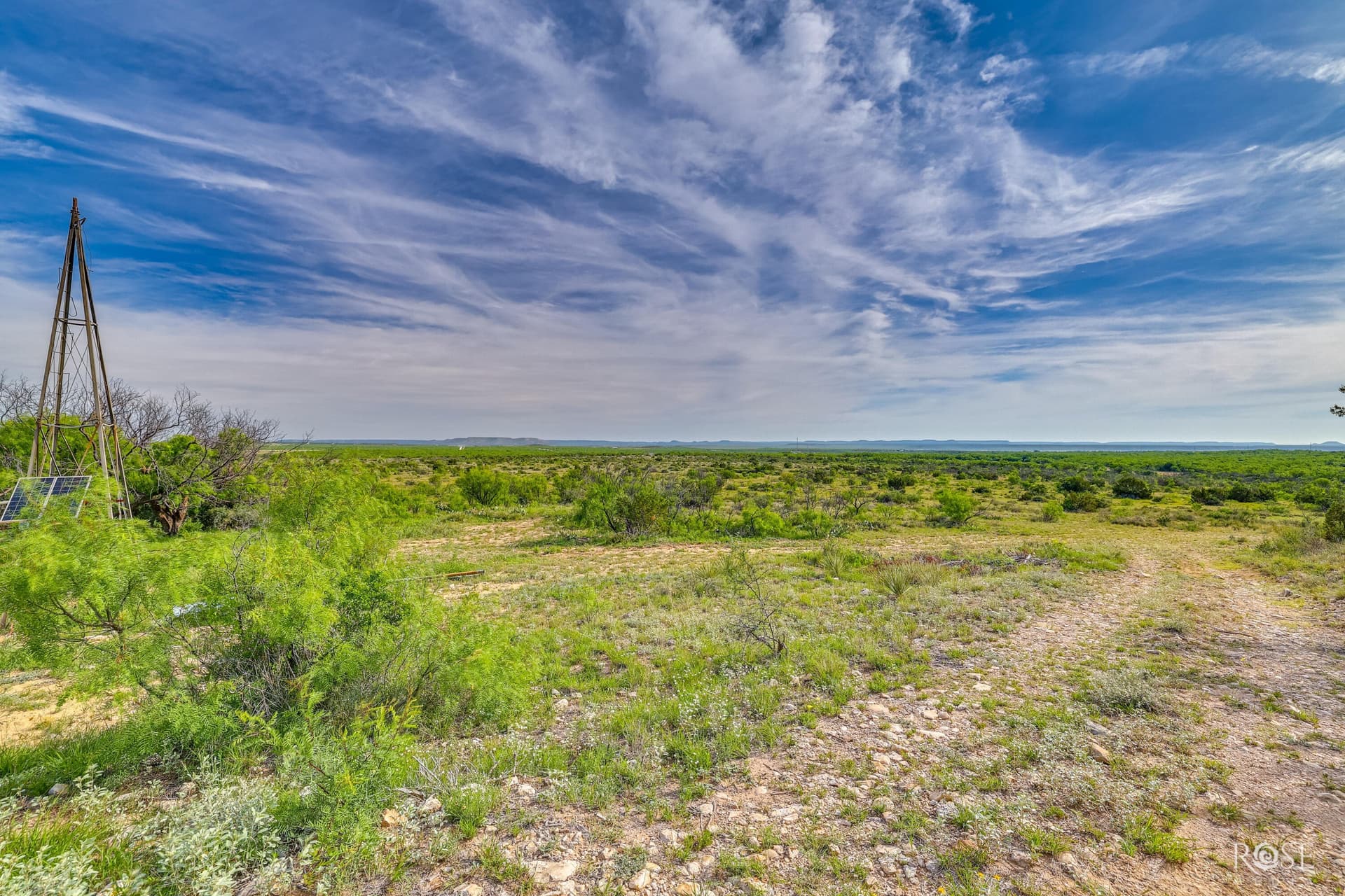 481.34 acres in Coke County - photo 28