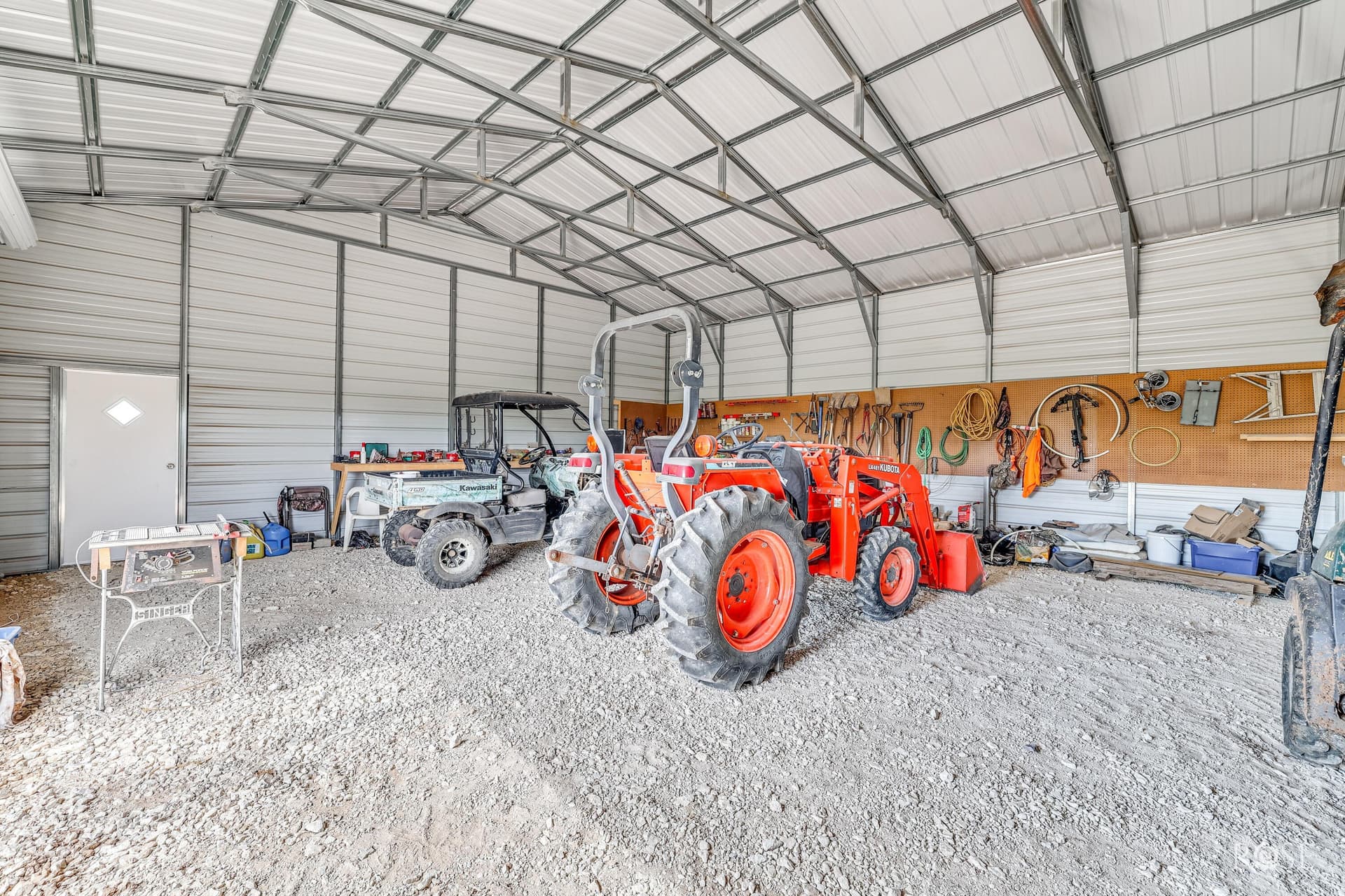 481.34 acres in Coke County - photo 42