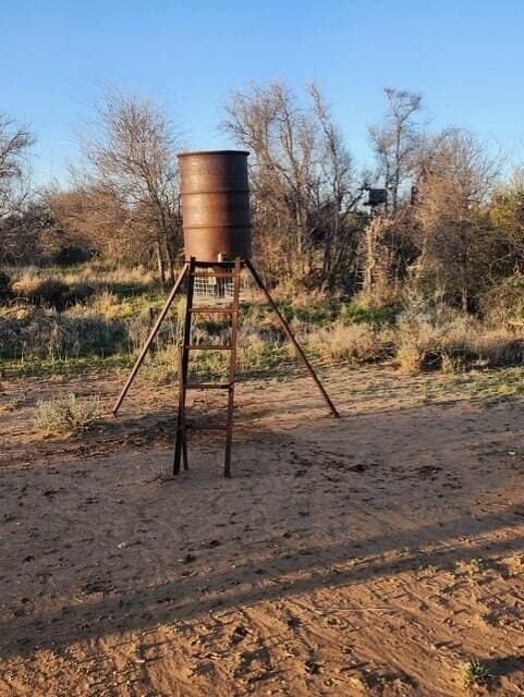 481.34 acres in Coke County - photo 67