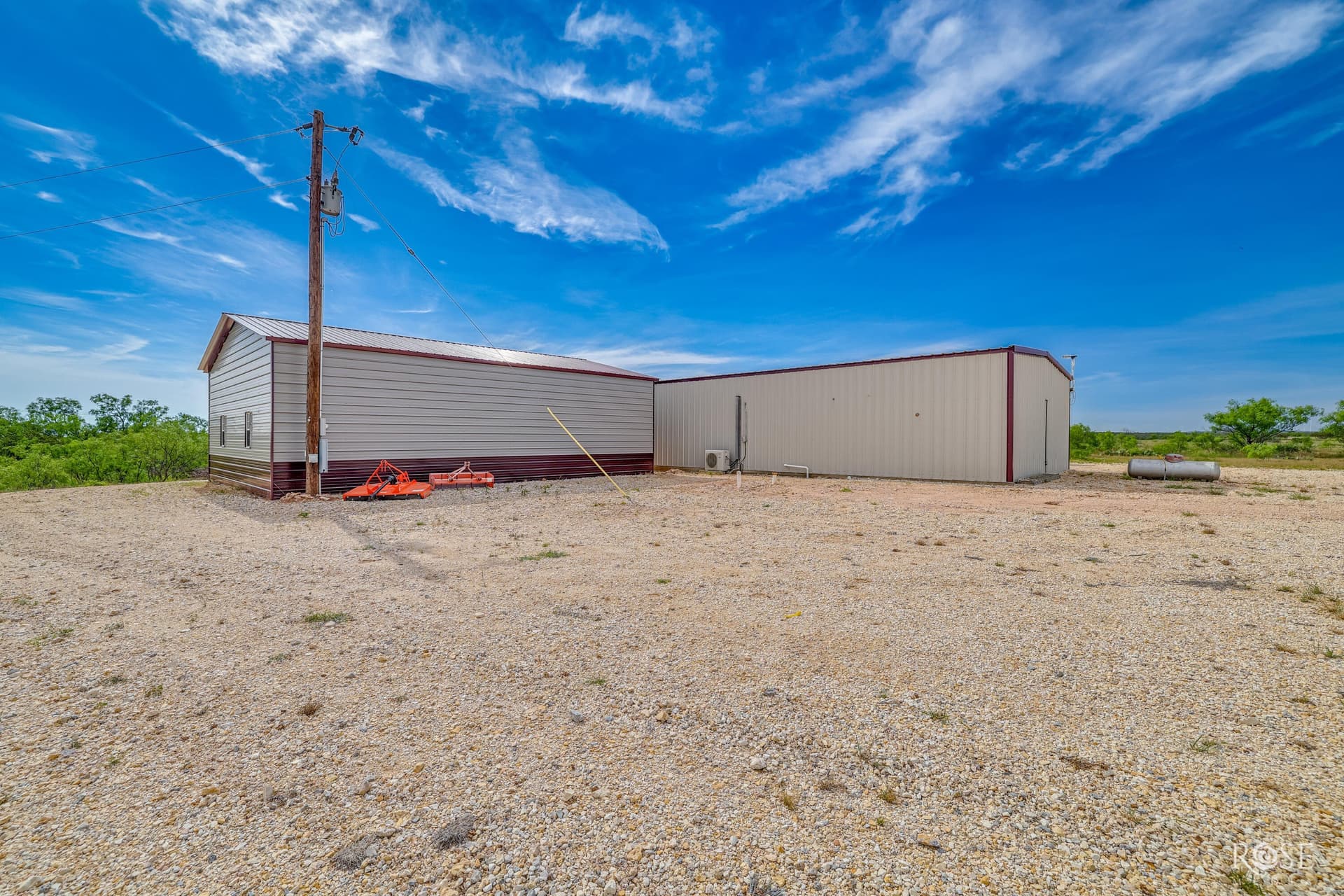 481.34 acres in Coke County - photo 39