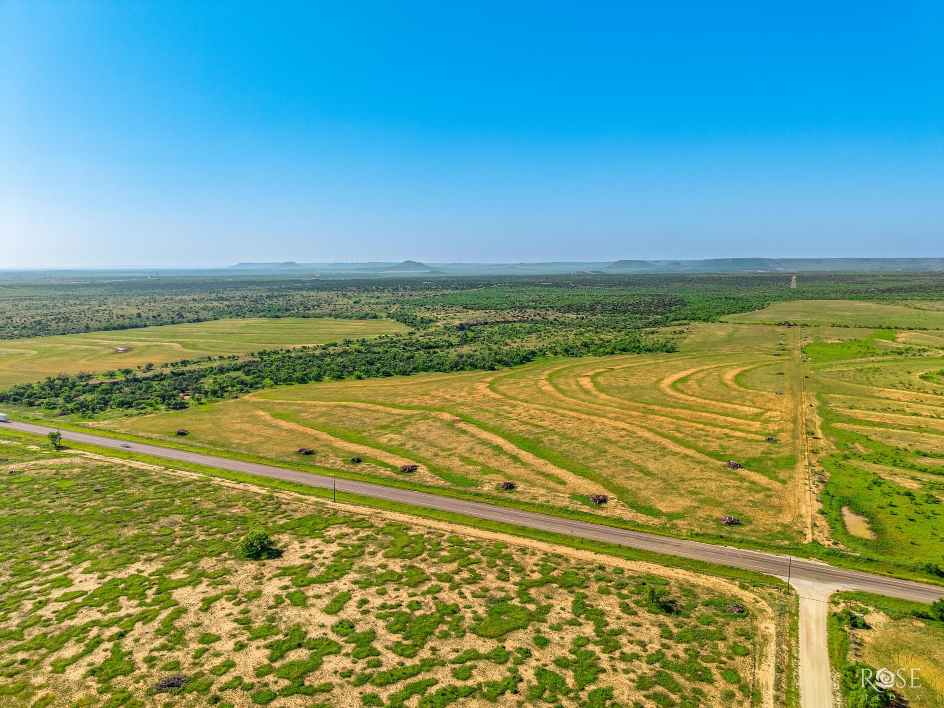 481.34 acres in Coke County - photo 55