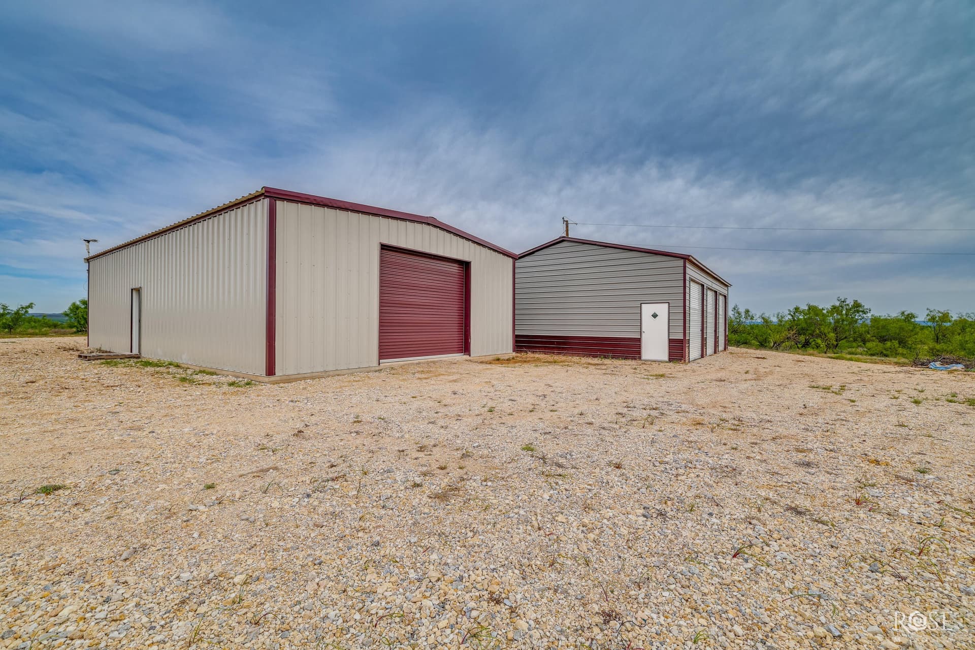 481.34 acres in Coke County - photo 54