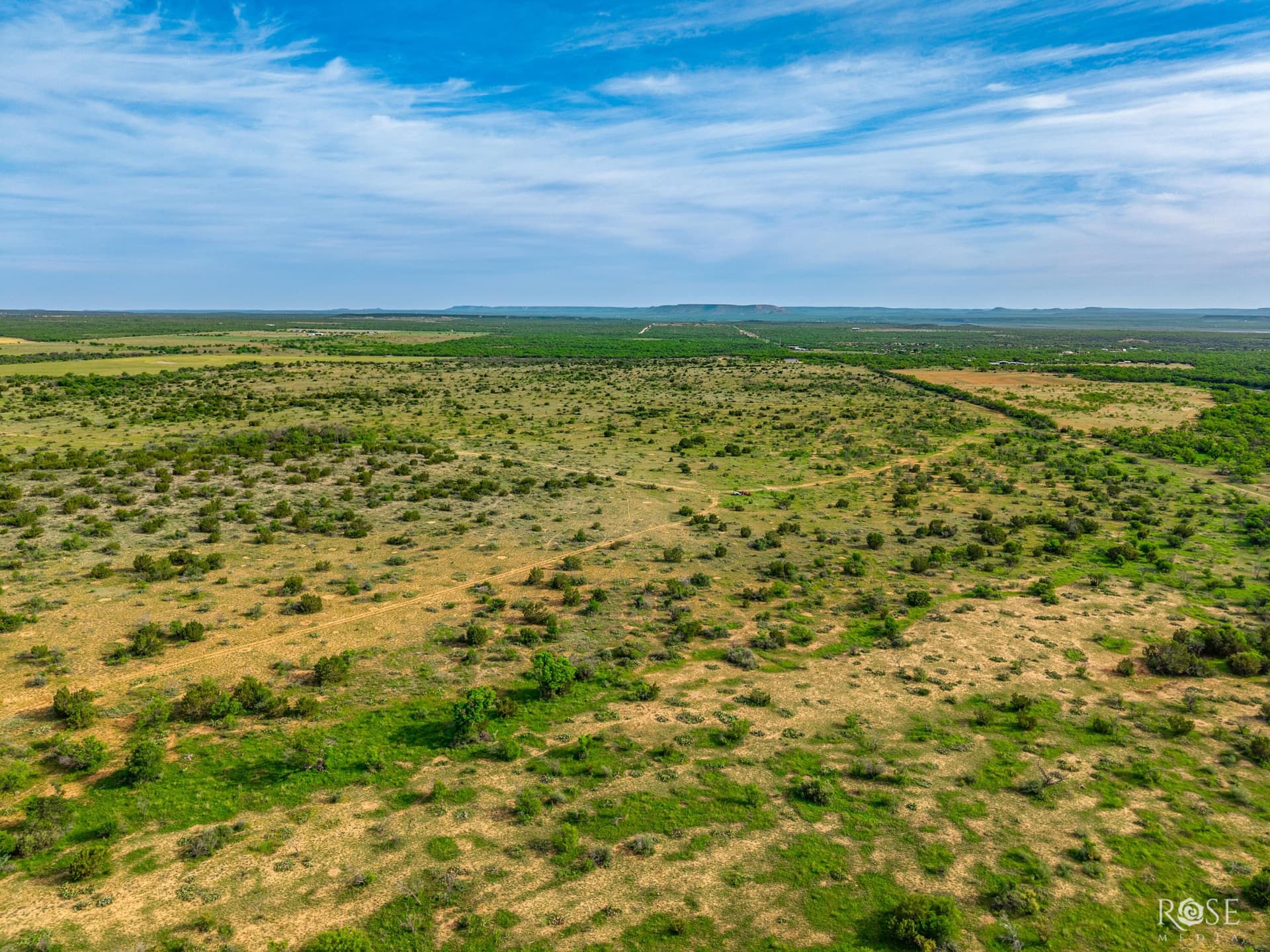 481.34 acres in Coke County - photo 15