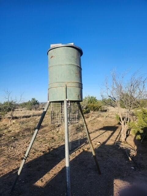 481.34 acres in Coke County - photo 66