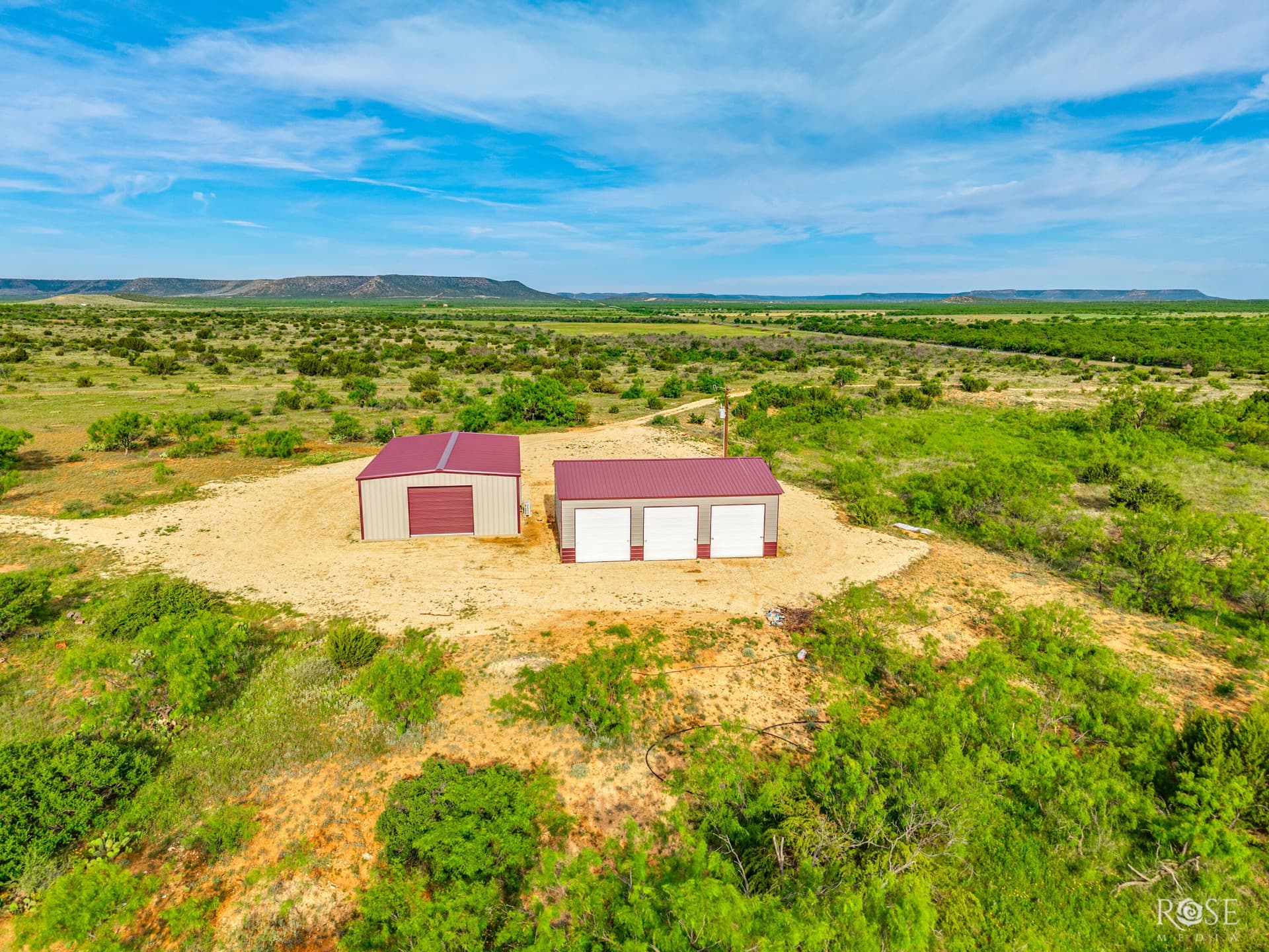 481.34 acres in Coke County - photo 13