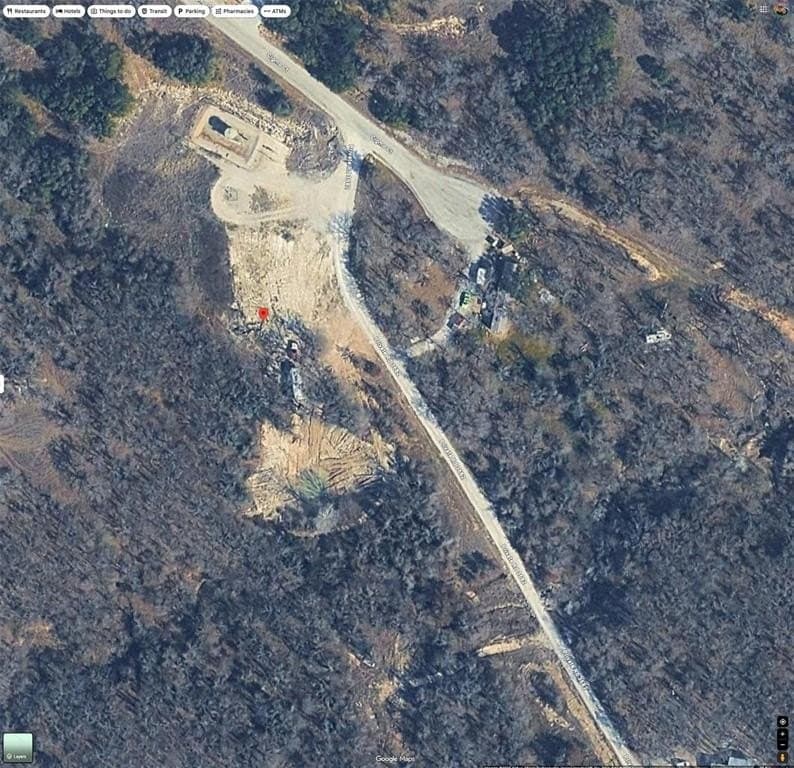 4.02 acres in Wise County