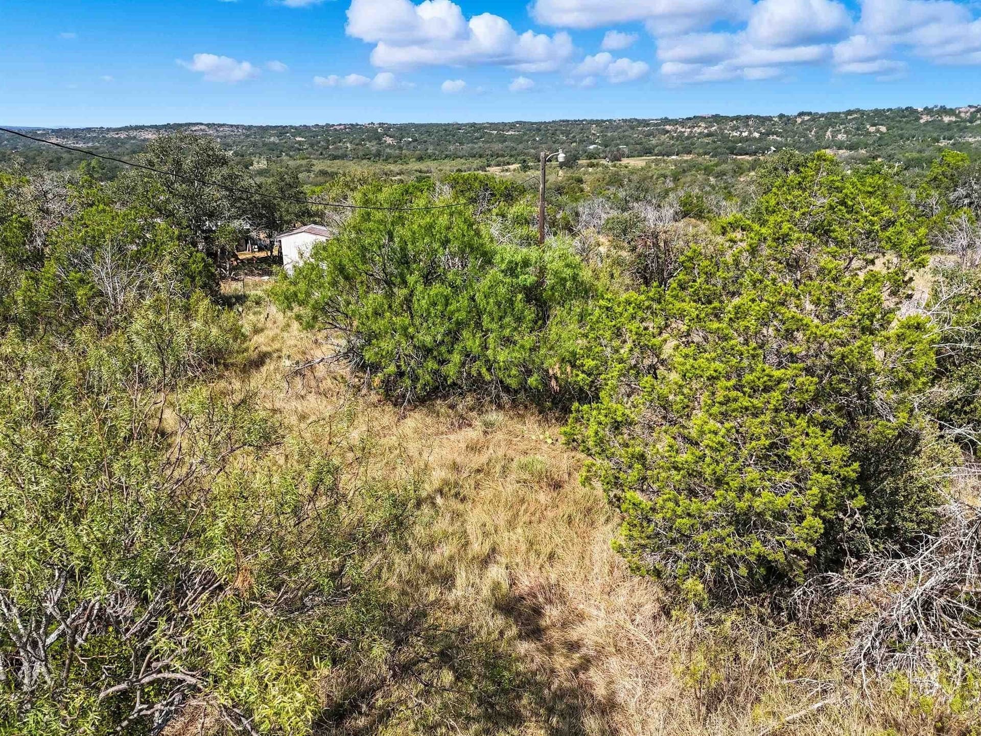 5.5 acres in Burnet County - photo 6