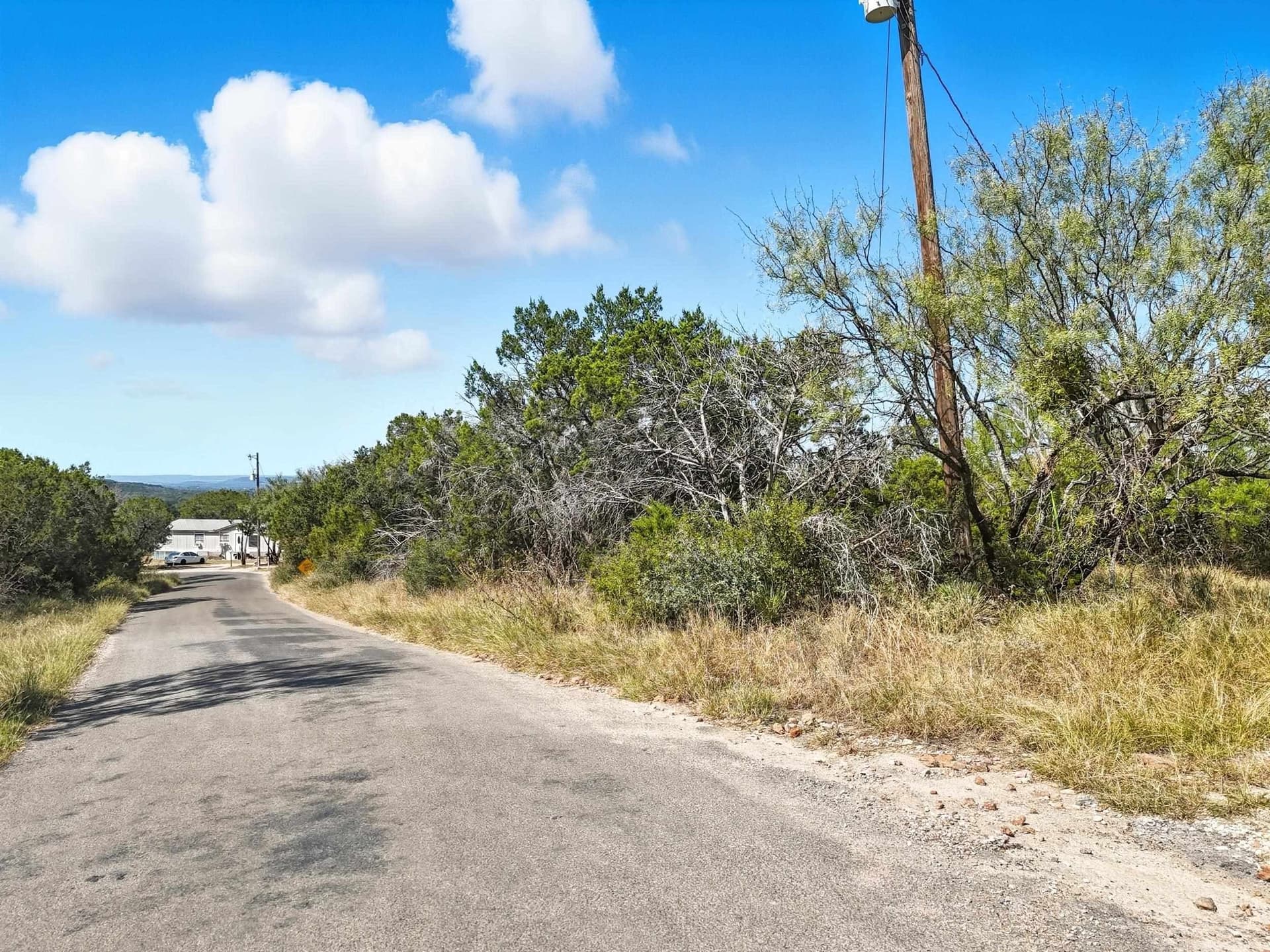 5.5 acres in Burnet County - photo 17