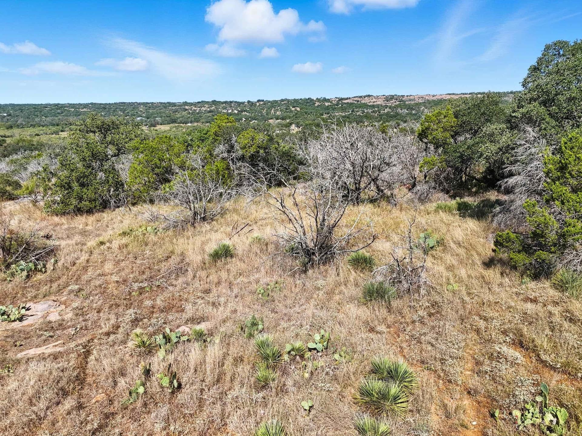 5.5 acres in Burnet County - photo 11