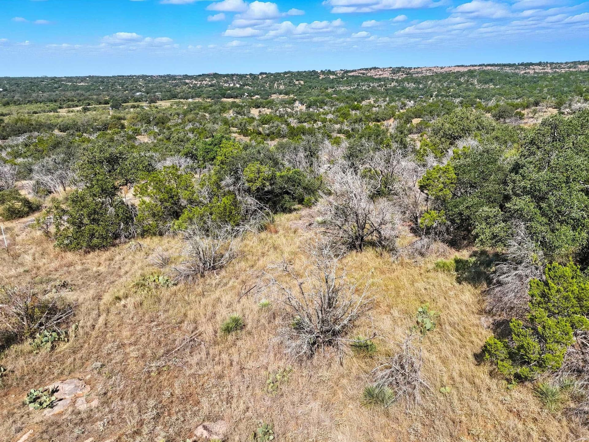 5.5 acres in Burnet County - photo 10