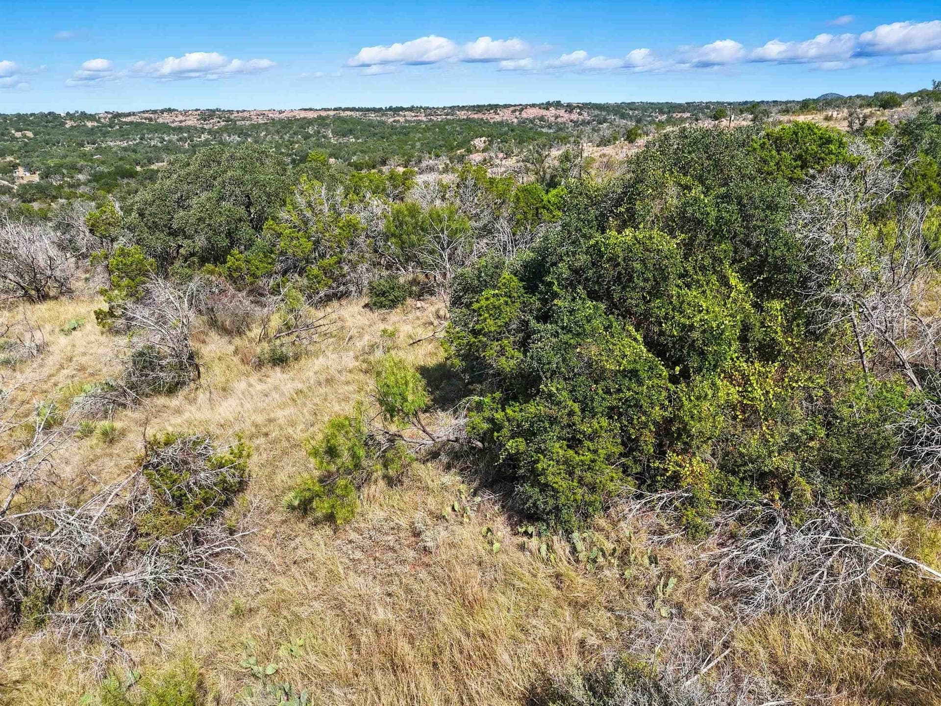5.5 acres in Burnet County - photo 9