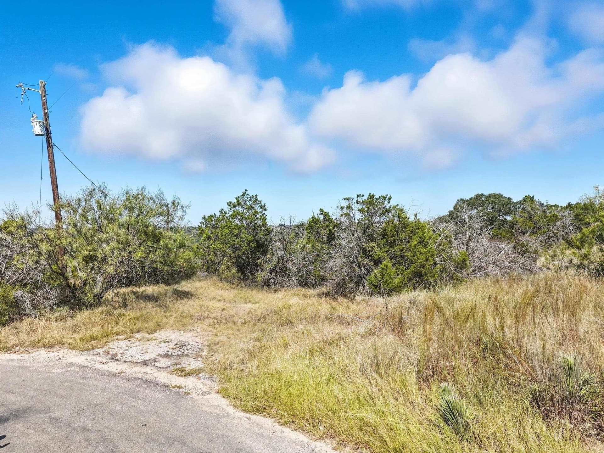 5.5 acres in Burnet County - photo 19