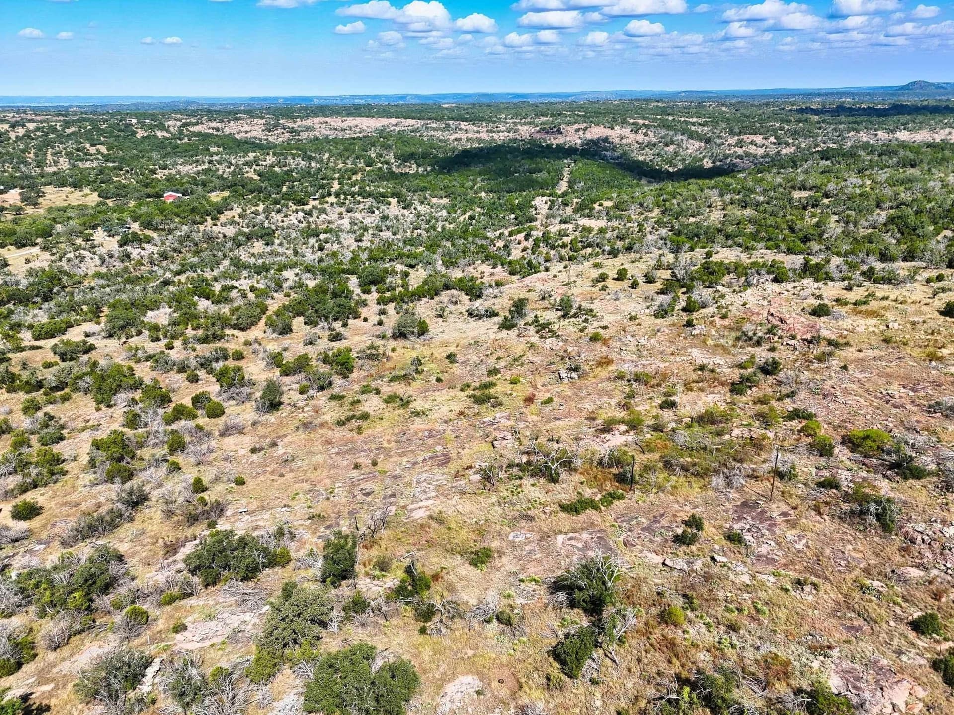 5.5 acres in Burnet County - photo 13