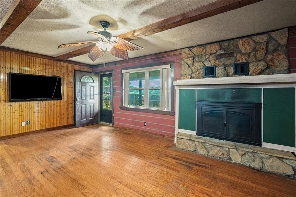 15.88 acres in Hunt County gallery image 3