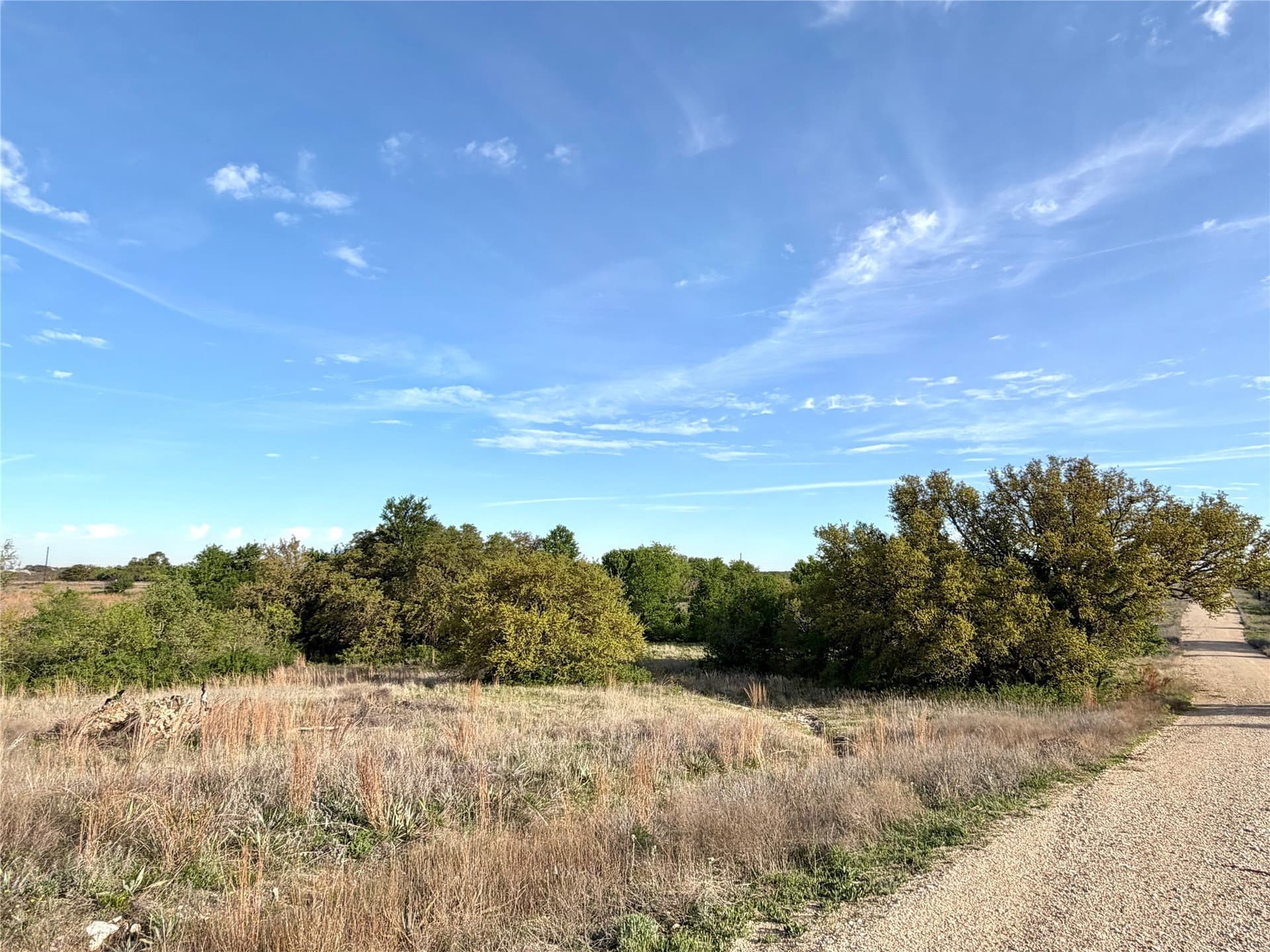 5.9 acres in Comanche County - photo 6