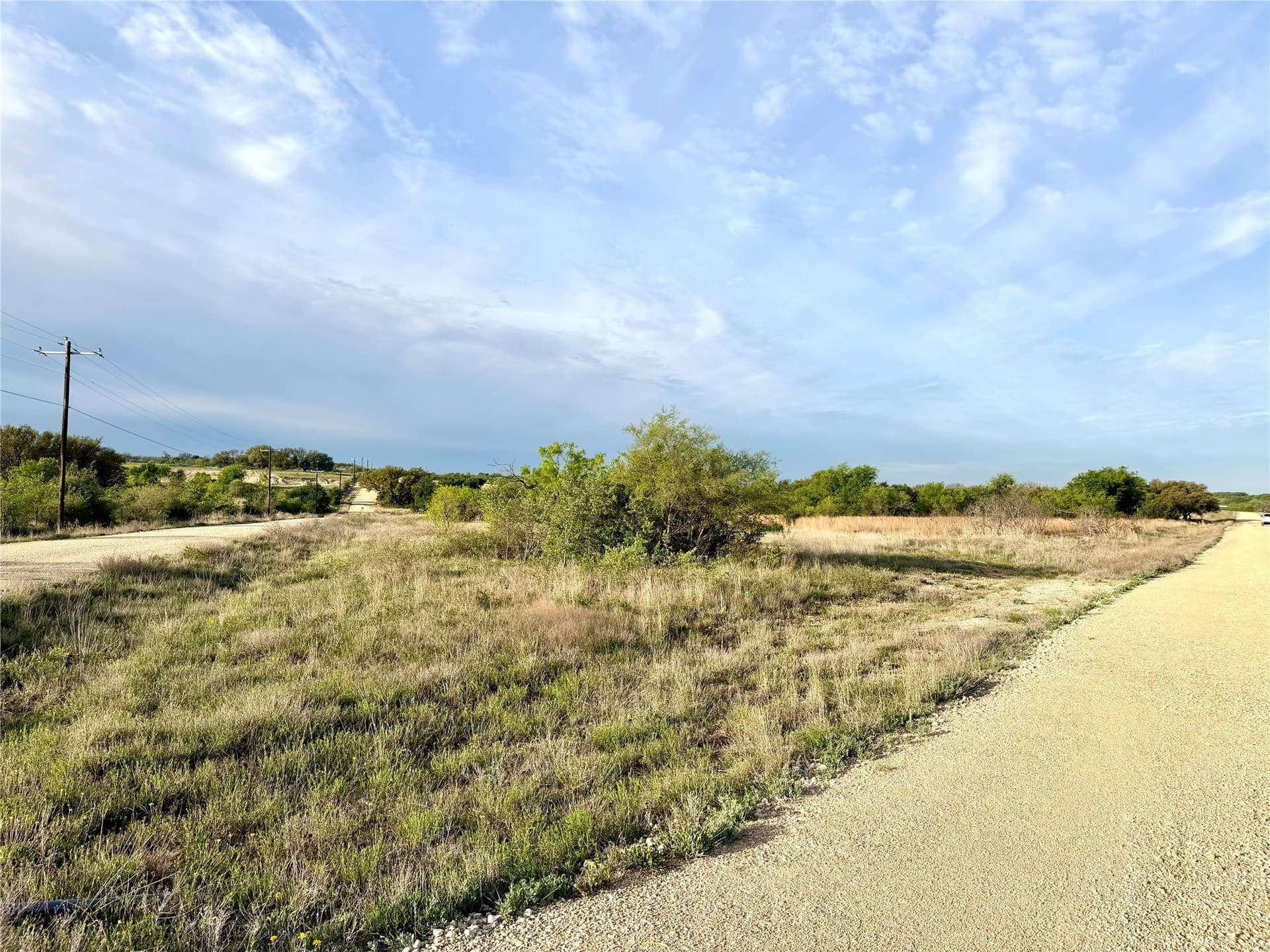 5.9 acres in Comanche County - photo 3
