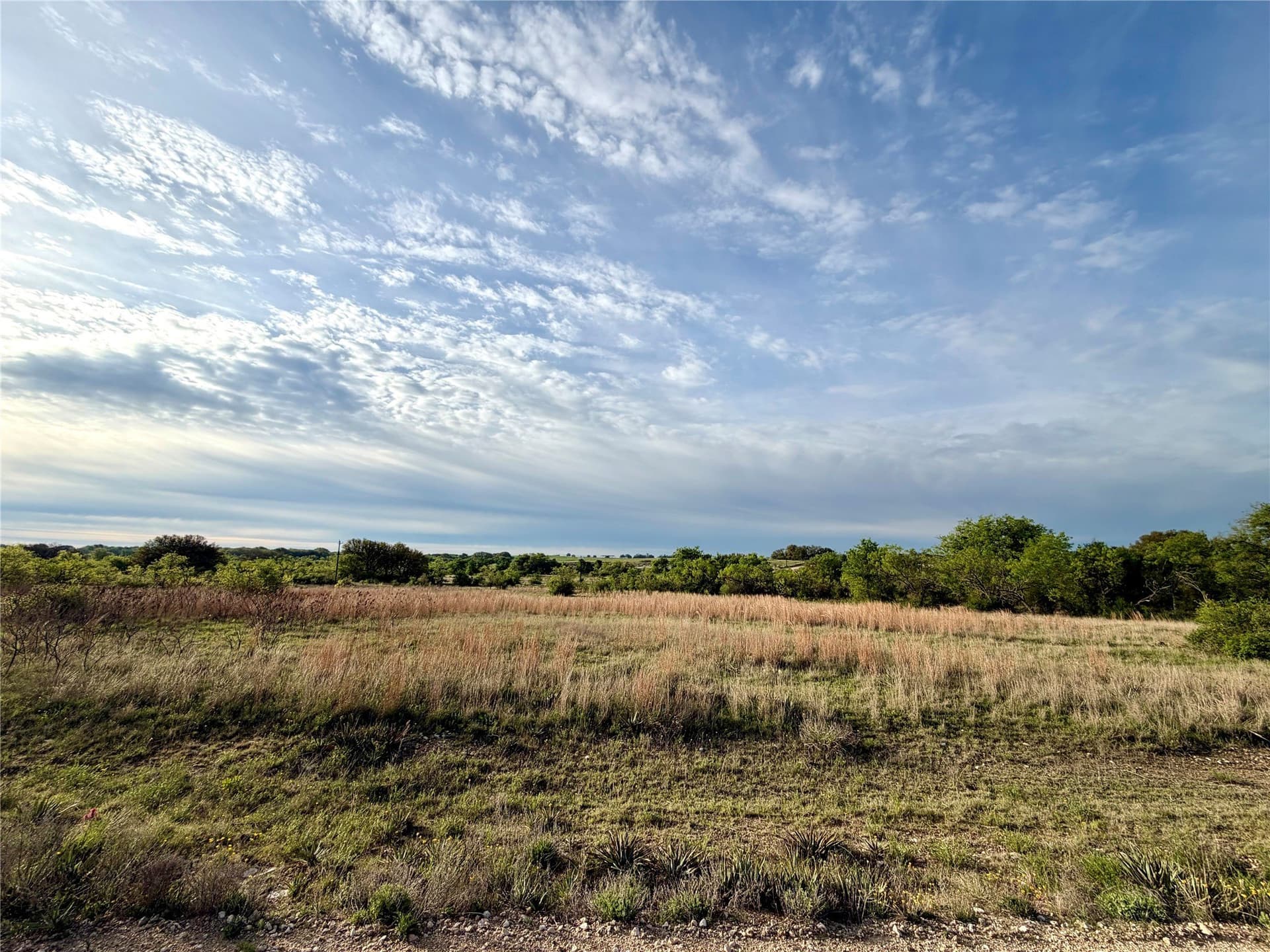 5.9 acres in Comanche County - photo 4
