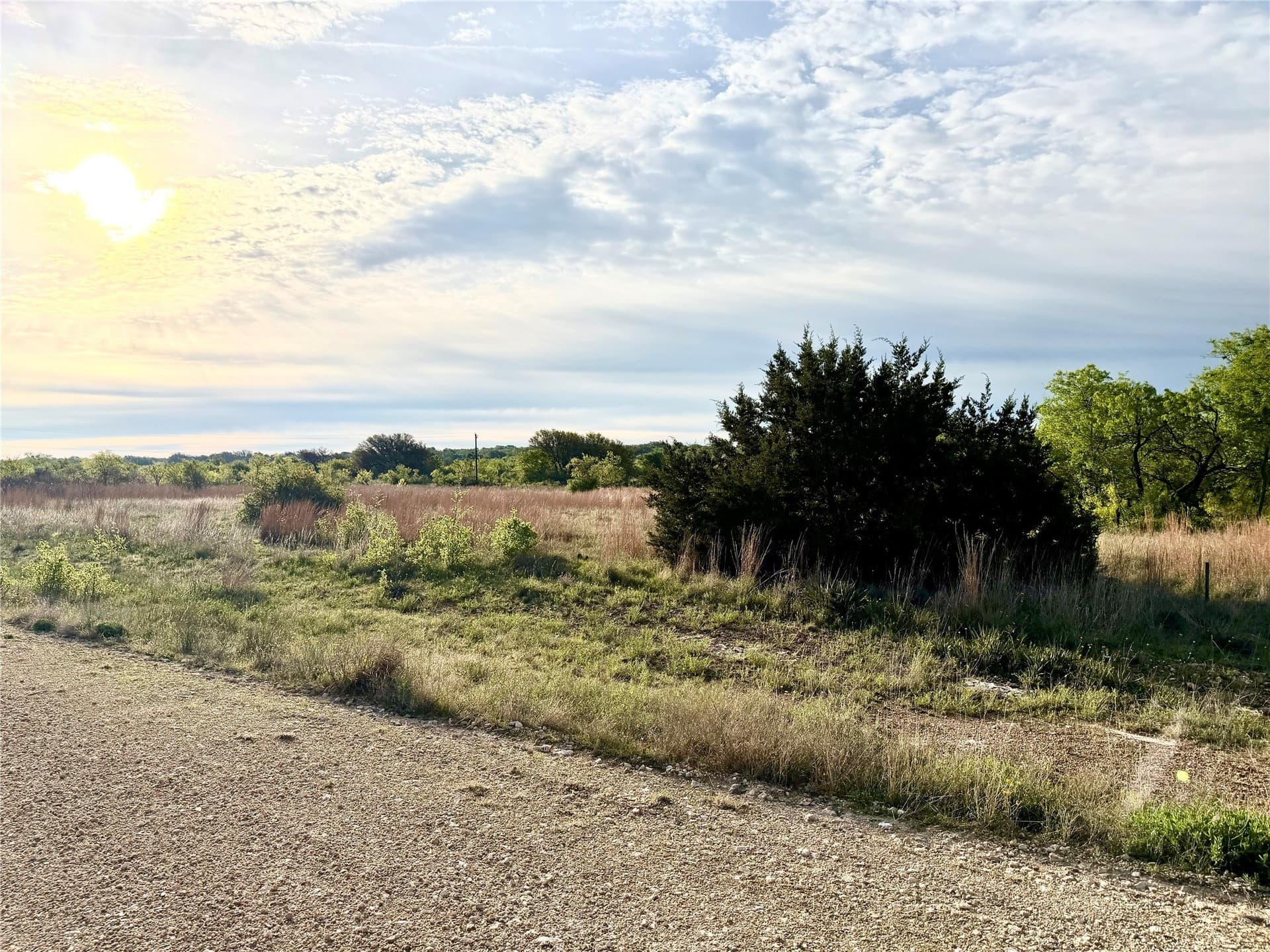 5.9 acres in Comanche County - photo 5