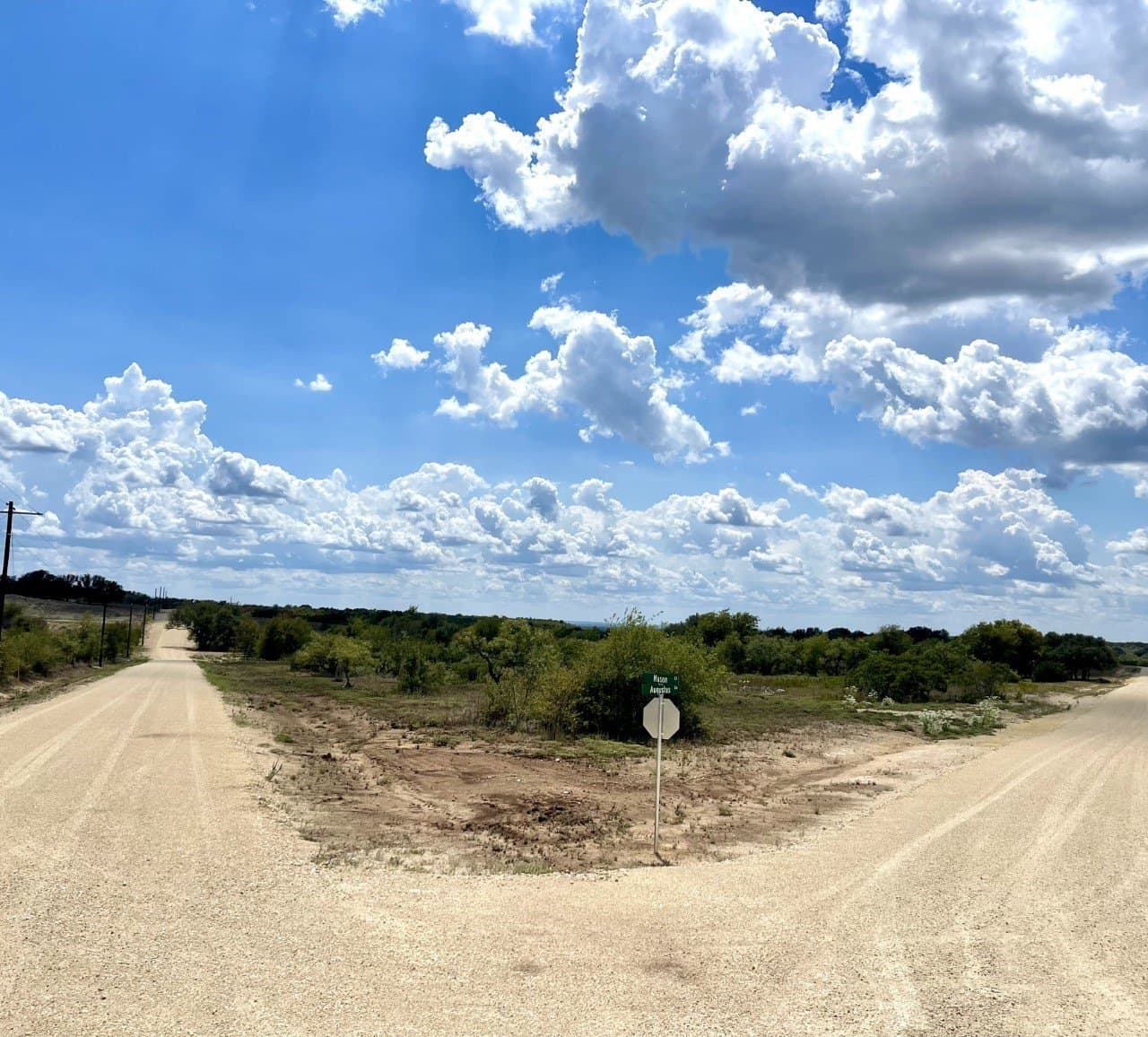 5.9 acres in Comanche County - photo 2