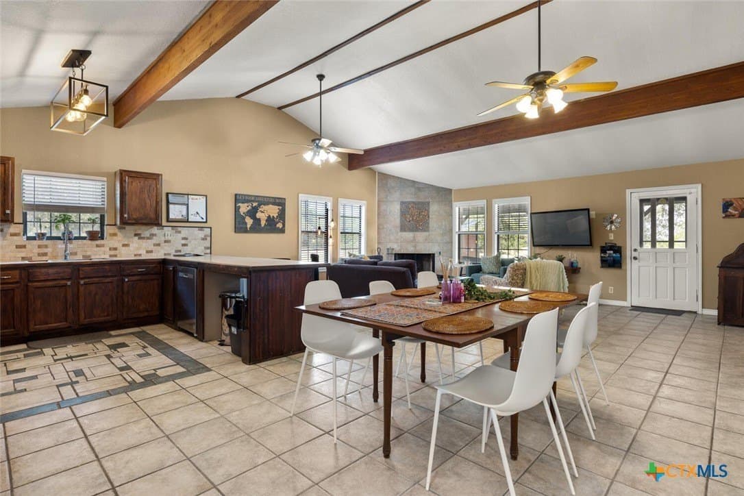 11 acres in Hays County - photo 5