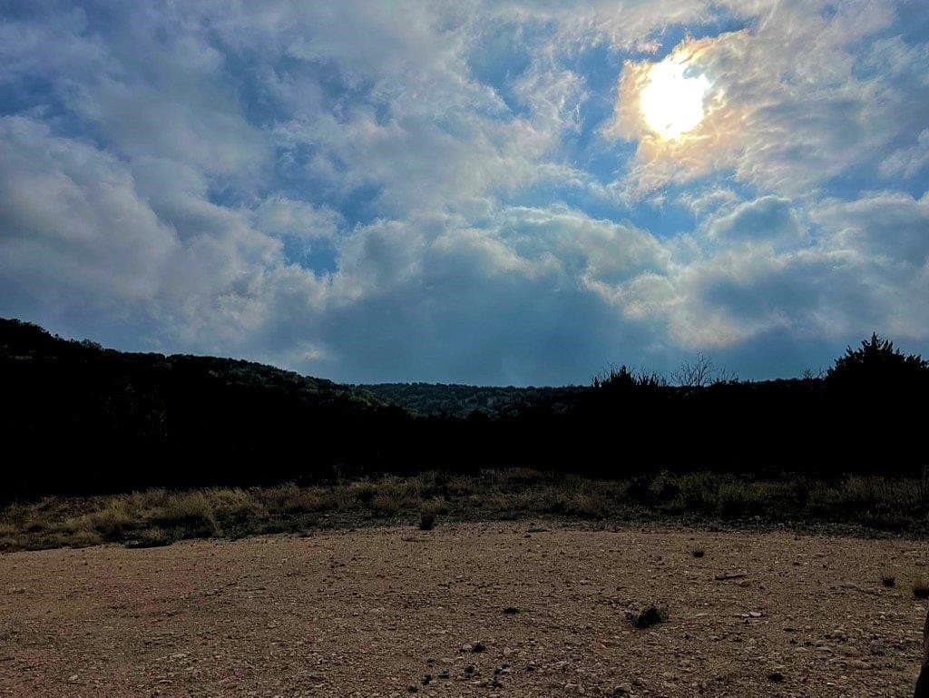 120.88 acres in Edwards County gallery image 4