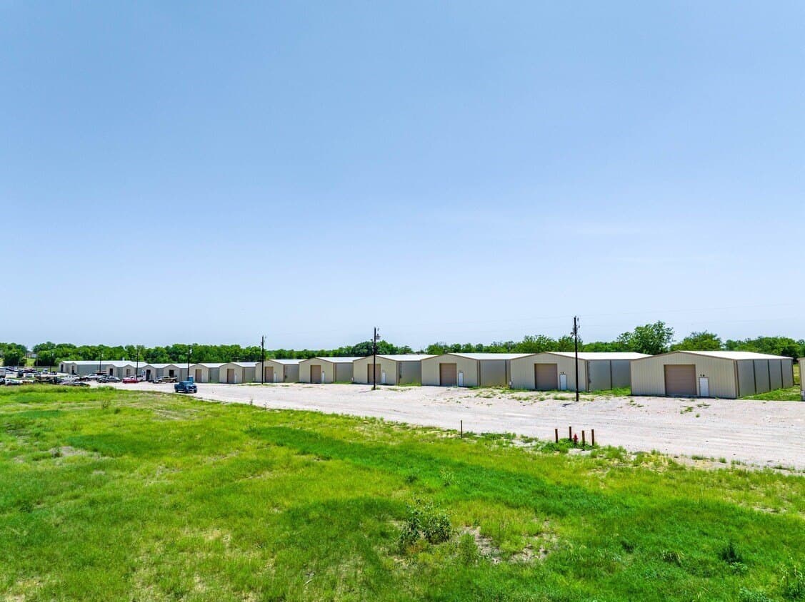 21.47 acres in Kaufman County - photo 14