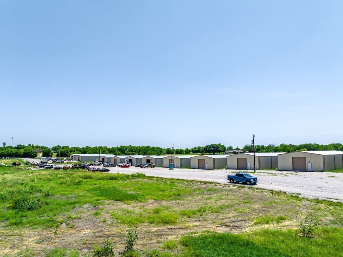 21.47 acres in Kaufman County - photo 13