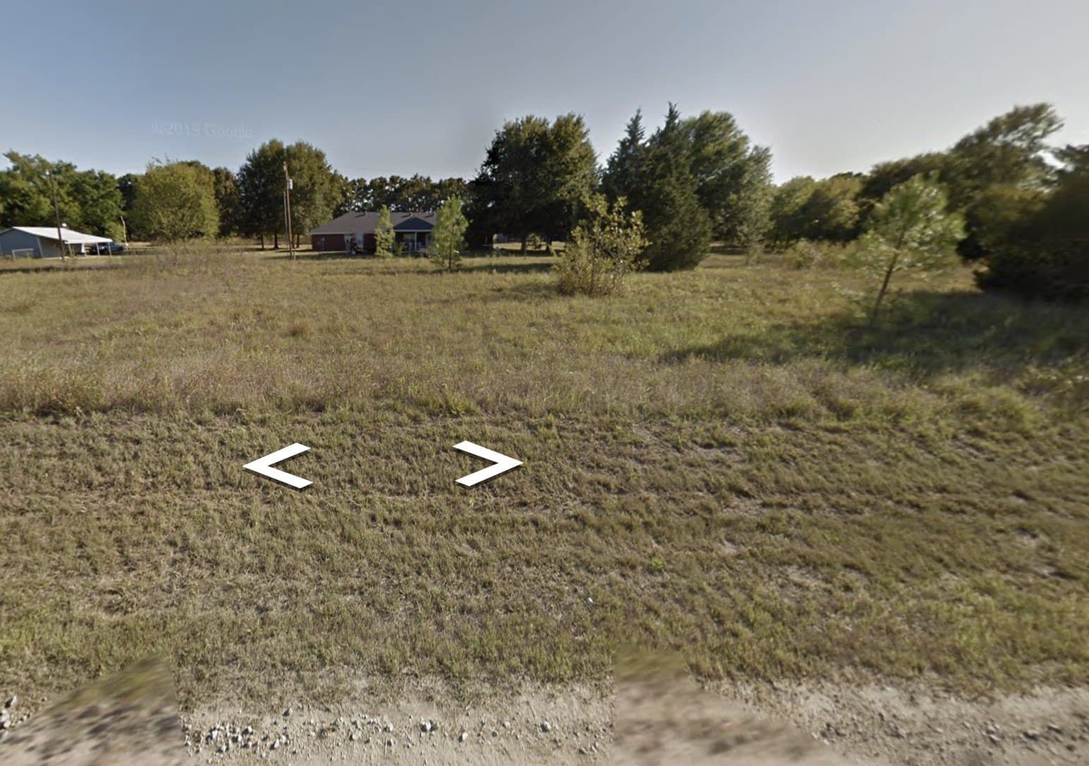 0.2 acres in Henderson County