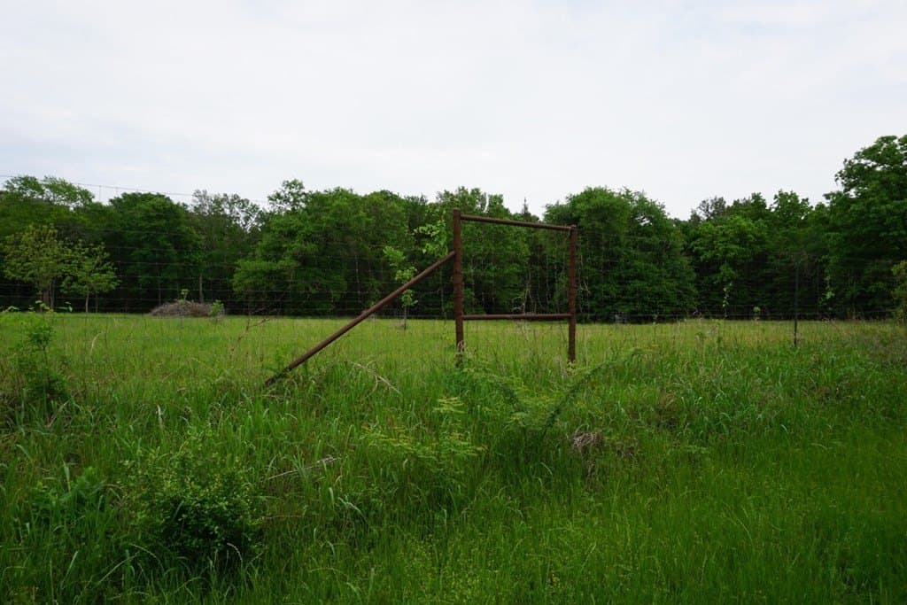 22.5 acres in Henderson County - photo 12