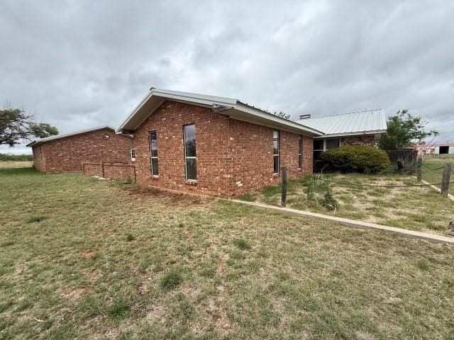 15 acres in Nolan County gallery image 3