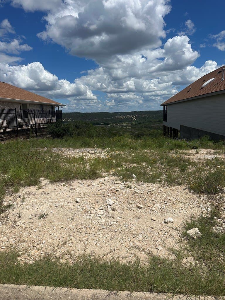 0.12 acres in Kerr County gallery image 2
