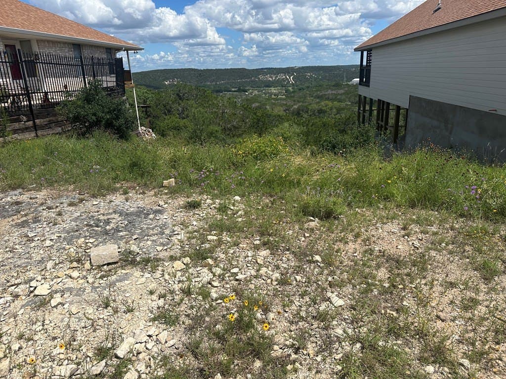 0.12 acres in Kerr County gallery image 3
