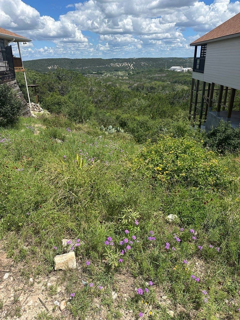 0.12 acres in Kerr County gallery image 4