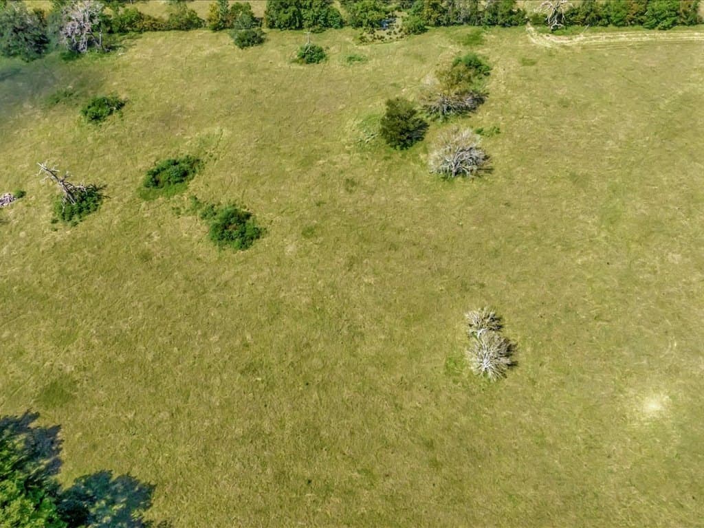 22.11 acres in Texas County - photo 11