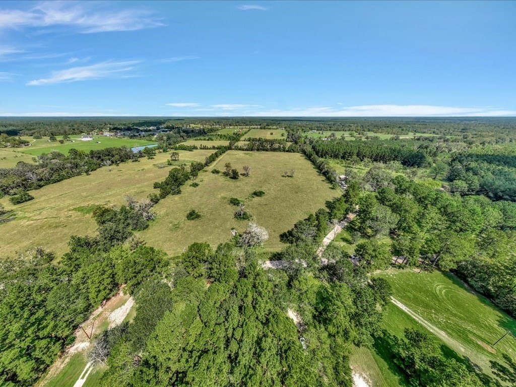 22.11 acres in Texas County - photo 15