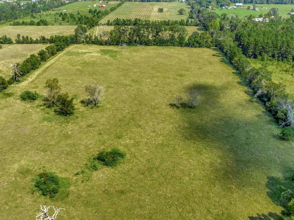 22.11 acres in Texas County - photo 13