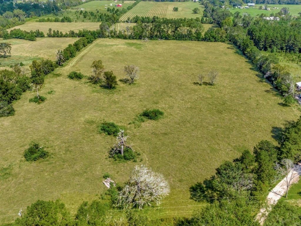 22.11 acres in Texas County - photo 14