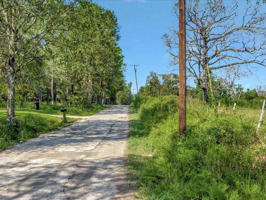 22.11 acres in Texas County