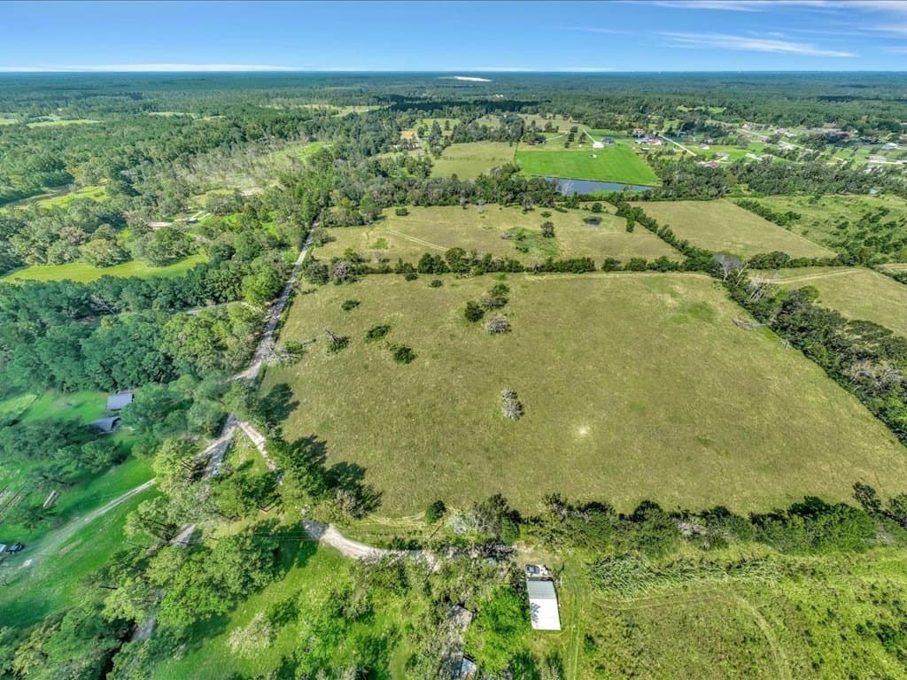 22.11 acres in Texas County - photo 10
