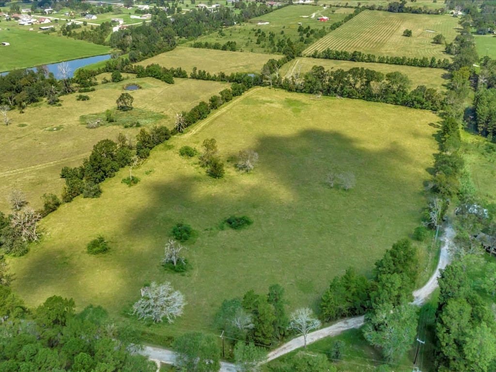 22.11 acres in Texas County - photo 8