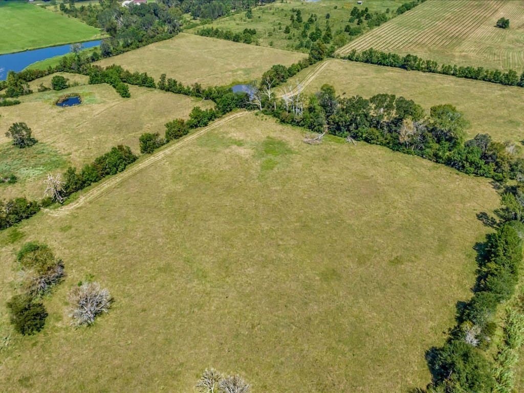 22.11 acres in Texas County - photo 12
