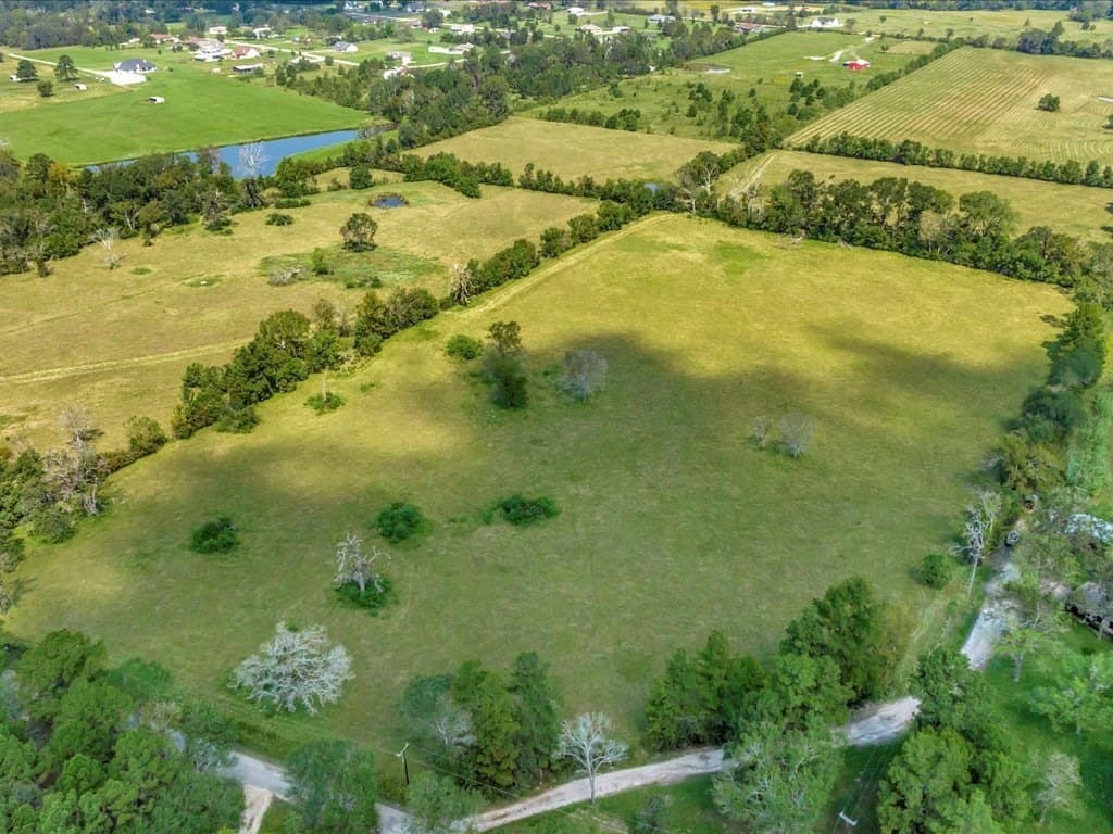 22.11 acres in Texas County - photo 7
