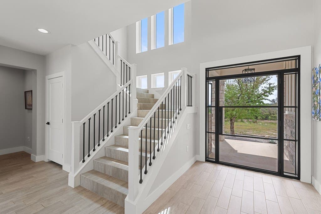 10 acres in Blanco County gallery image 3