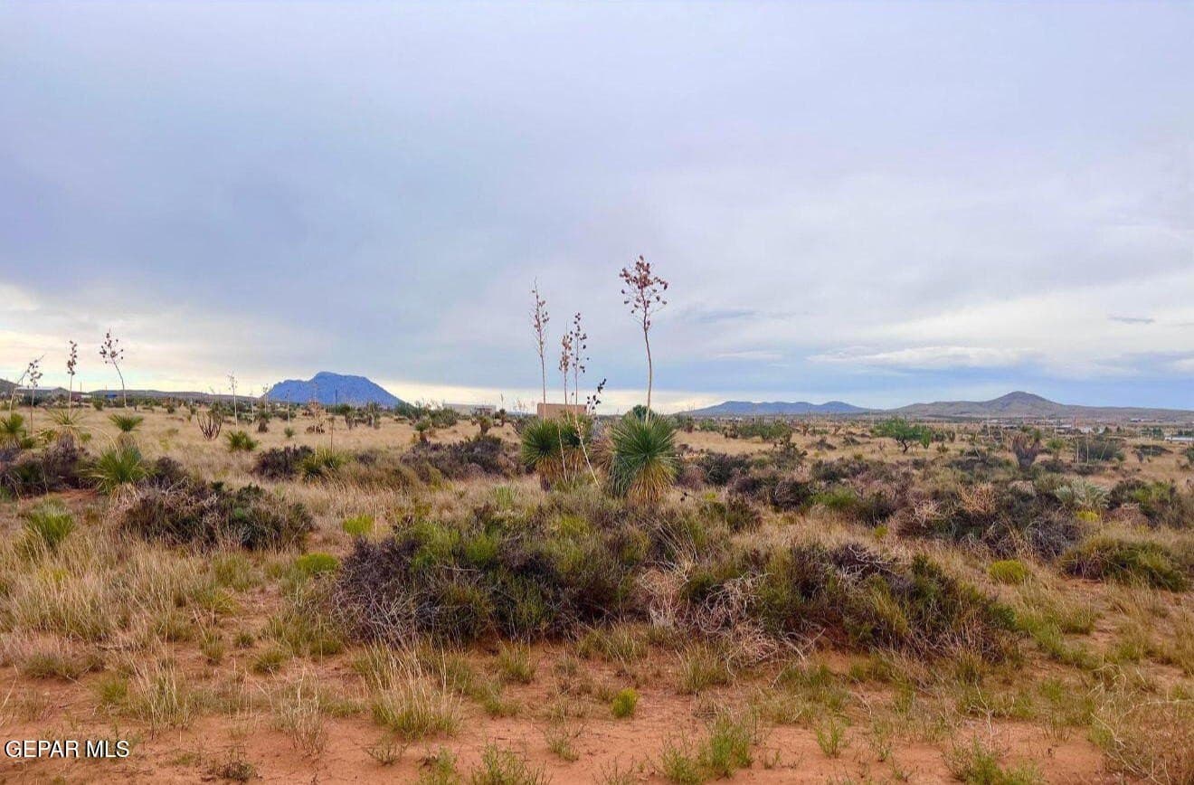 20.01 acres in Hudspeth County - photo 4